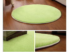 3�� � 4,5��