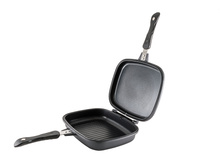 0711 GIPFEL ��������� ����� ������������ CALEFFI c ������������ ����, ������������� ��������� � ����������� ������, 28�22�7. �������: 2,5��/3,5��. ��������: ����� ���������.