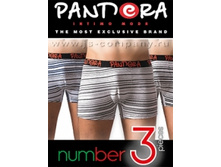 PD 1421 (3 ��.) BOXER- 670 ���.