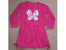 �������� ��������� �-�86+, 180���