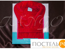 Ang198055 1995 ���..jpg