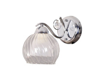 46101-01 1035�.jpg