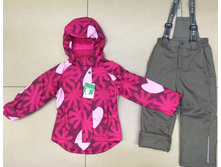 ������ ������������ �/� Raskid ���. R-12. 2170���. ��� 104-110-116-122-128.