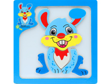 ����� �� �������� ������ �������: QQ 8374dd - 84 ���.