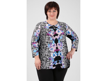 19-70 ����� 4302 ������.jpg