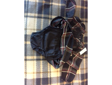 20170213 133037.jpg