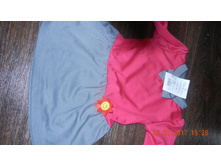 DSCN0128.JPG