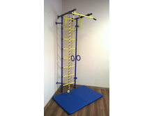 ��0��� �2�