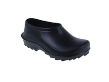 ������ ������, ���� ޣ����, ������ 36������ ������, ���� ޣ����, ������ 36 ������; EVA; � ����� 18 ���. ���.: 1435439 ������: 36 37 38 39 40 190.00���.