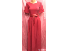 ���: 42-48/ 50-56 ����: 500 / 550