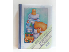 383,5���. ��� 22373 V ���������� 200 �emo �������� ������� ������ Climax.jpg