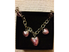 ������� ������ �� ����