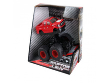 YAKO, ������� (� ��������� ���-�, ������������� �� ����� ��� ������������ � ������������), Y12318259, 163,8���.