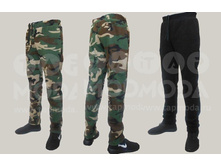 ����� ������� �� ����� 154 �����,ޣ����,�����,����,��������