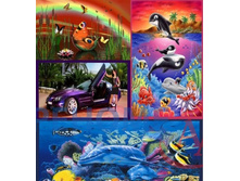 31-014 13�-22�3 ��������� ������� ���� 80�160 ��.jpg