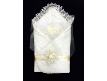 ������ � �������� ���������.jpg