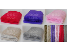 ���� �� �������������� ���� 254 ������ 150�110