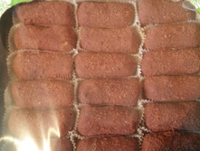 �������� ����.jpg