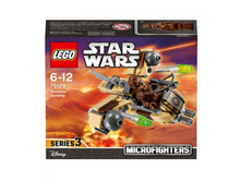 216333 ���� 559,9 ���..jpg