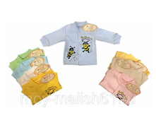 ����� � ������� ������� ������ (��������).jpg