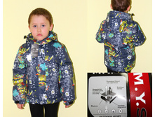 ������ ���. �����-����� ��������� �����-����� - 1000 �..jpg