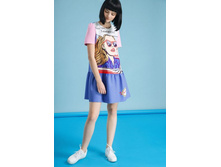 322-������. result-401x600.jpg