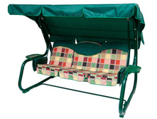 ������� ������ ������ ���.jpg