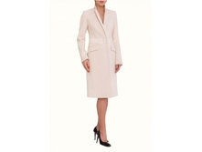 �497 8098 �������.jpg