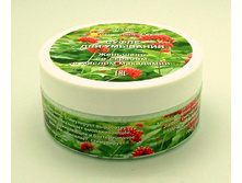 ����� ��� �������� �������� �� ������� � ������ ��������� 170+%.jpg