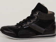 582b75cda1e72 bez zagolovka.jpg