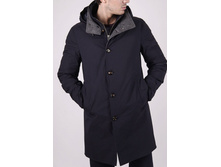 ��� ����