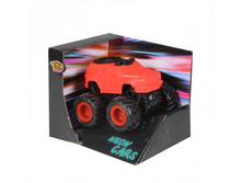 YAKO, ������� ������� «�������», ����������� �������� NEON, 8391R-2, 173,3���.