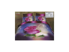 Kpb evropejskij stil satin evro v podarochnoj upakovke art58 medium.jpg