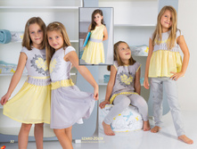 ������� ������� �����-���� 2014 page 34.jpg