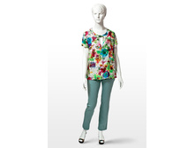 ����������!!! 450 ���