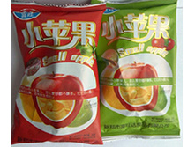 Chip 03.jpg