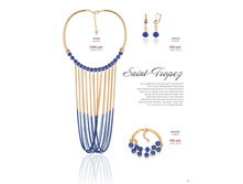 Cat-10year-sm 43.jpg