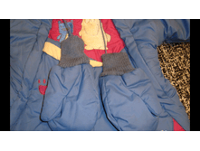 ���������� �����