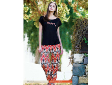 7462 7515-800x1000.jpg