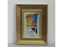 113,5���. ��� 00-00006935 V ��������� 309 ���-�� 10�15 ����� (96).jpg