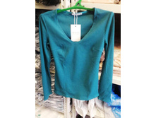 ������� 2-13-168 ����� ����� �� ����� �������, 829���