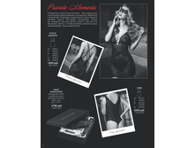 Cat-10year-sm 06.jpg