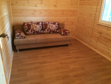 ����� � �������