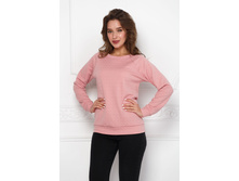 ������� ���������� №11 ���� 950 � ������ 42-52