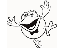 Image471.png