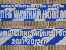 144.jpg