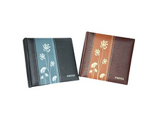 620���. ��� 66618 V ���������� 200 ����� 052 ����� ������ Deluxe.jpg