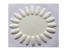 ������� ��� ��� ������ ������� ������� ���� �� 20 ������