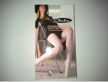 ������ ������� � ������� Giulia 180���������,������������ �������� � 3d �������,� ���������� �� ������..