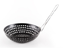 2200 GIPFEL ��������� AKRI �������� ������������� ��� ������������� ���� �� �����, 30 ��. ��������: ������������ �����. ��������: Xynflon